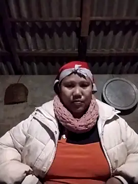 LeoPet2x online show from 03-06-26, 11:16