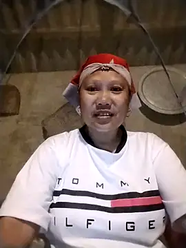 LeoPet2x online show from 04-16-26, 09:50