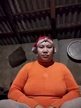 LeoPet2x online show from 02-03-26, 07:30