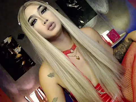 urfuckingdoll69 online show from 03-26-26, 02:10