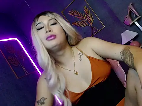 urfuckingdoll69 online show from 03-01-26, 07:30