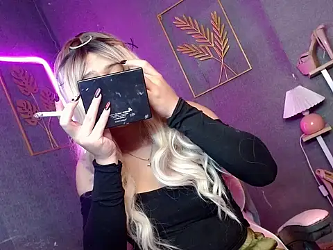 urfuckingdoll69 online show from 02-28-26, 06:57