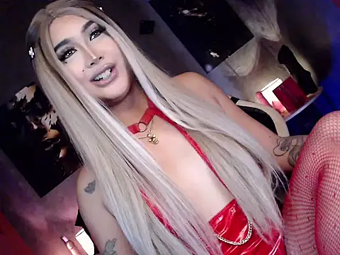 urfuckingdoll69 online show from 03-21-26, 06:14