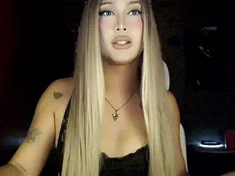 urfuckingdoll69 online show from 06-10-26, 09:21