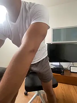 18years 22cm  online show from 02-24-26, 09:48