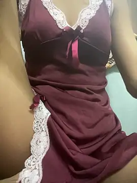 Namratajainn online show from 02-12-26, 05:45