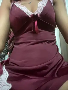 Namratajainn online show from 02-14-26, 08:20