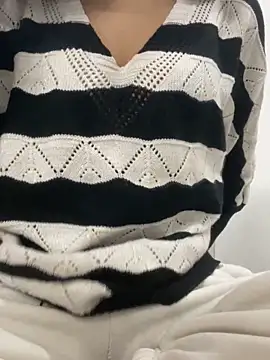 Namratajainn online show from 01-18-26, 04:54