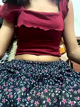 Namratajainn online show from 01-16-26, 06:01