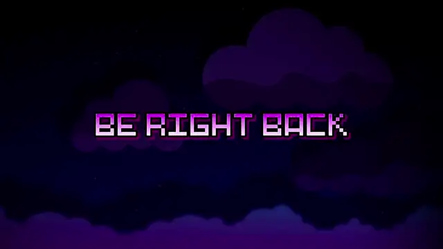 Viola Rivera online show from 12-02-25, 10:28