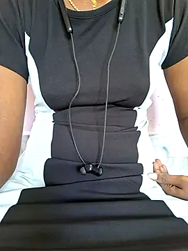 Tamil Laksh online show from 01-14-26, 05:11