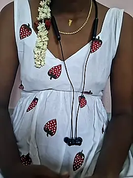 Snapshot of Tamil_Laksh chatting on 02-24-26, 05:19 Tamil Laksh online show from 02-24-26, 05:19