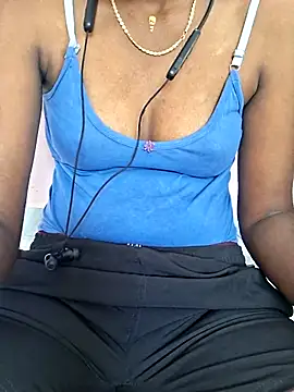 Snapshot of Tamil_Laksh chatting on 02-25-26, 06:13 Tamil Laksh online show from 02-25-26, 06:13