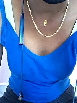 Tamil Laksh online show from 12-04-25, 05:06