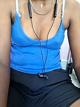 Snapshot of Tamil_Laksh chatting on 03-14-26, 06:08 Tamil Laksh online show from 03-14-26, 06:08