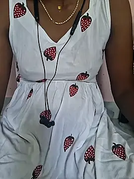 Snapshot of Tamil_Laksh chatting on 02-03-26, 05:27 Tamil Laksh online show from 02-03-26, 05:27