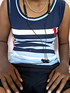 Snapshot of Tamil_Laksh chatting on 02-23-26, 05:19 Tamil Laksh online show from 02-23-26, 05:19