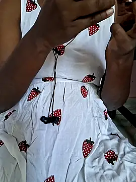 Snapshot of Tamil_Laksh chatting on 02-09-26, 05:49 Tamil Laksh online show from 02-09-26, 05:49