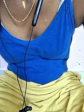 Tamil Laksh online show from 01-08-26, 05:46