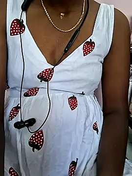 Snapshot of Tamil_Laksh chatting on 02-28-26, 05:51 Tamil Laksh online show from 02-28-26, 05:51