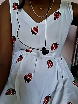 Snapshot of Tamil_Laksh chatting on 02-11-26, 06:46 Tamil Laksh online show from 02-11-26, 06:46