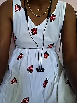 Snapshot of Tamil_Laksh chatting on 02-14-26, 05:51 Tamil Laksh online show from 02-14-26, 05:51