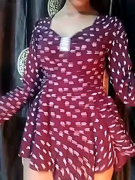 Sweet Sexyy online show from 02-04-26, 04:07