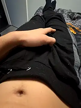 brabantsboy online show from 11-28-25, 10:37