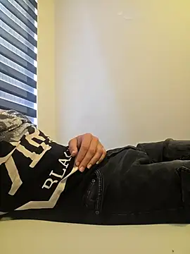 brabantsboy online show from 03-23-26, 06:46