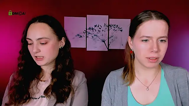 aylin mirage online show from 12-18-25, 09:36