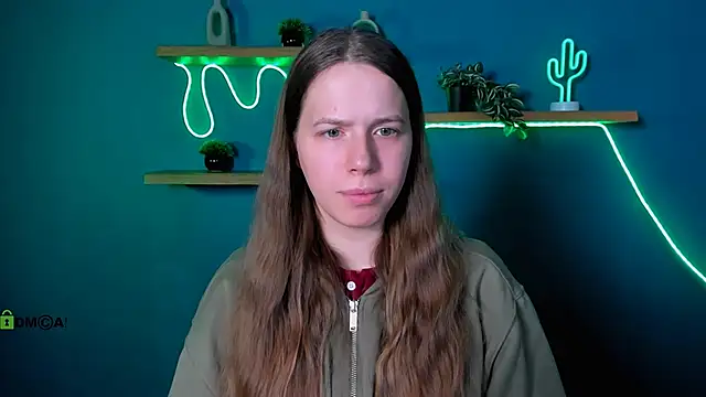 aylin mirage online show from 12-03-25, 09:42