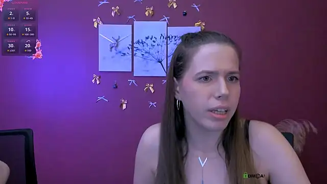 aylin mirage online show from 01-14-26, 02:09