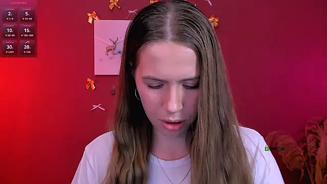 aylin mirage online show from 01-07-26, 02:22