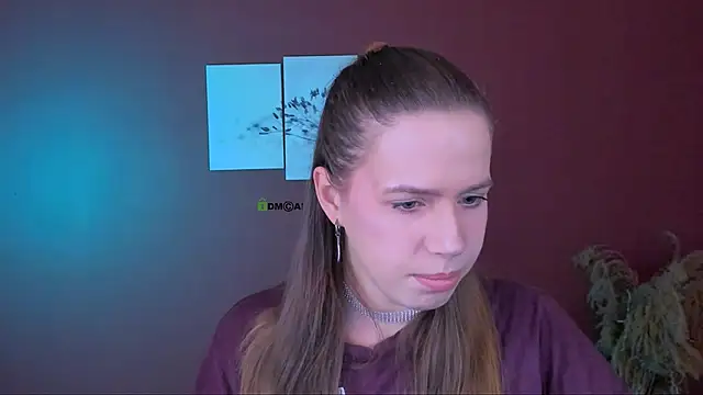 aylin mirage online show from 01-15-26, 08:40