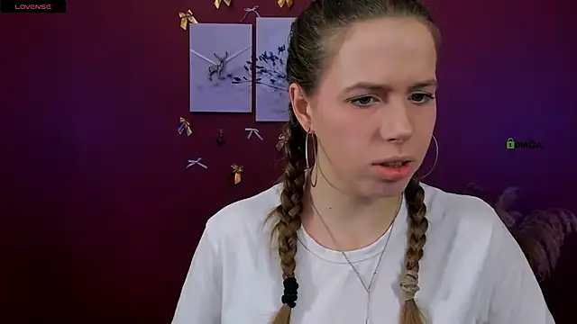 aylin mirage online show from 01-10-26, 09:59