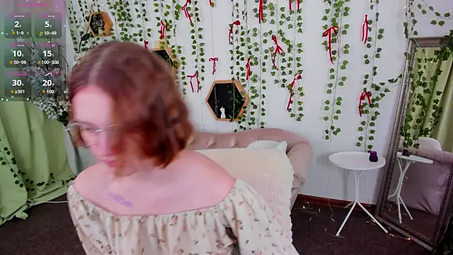 Snapshot of Mia_Mooore chatting on 02-28-26, 01:22 Mia Mooore online show from 02-28-26, 01:22