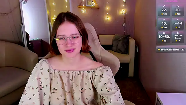 Mia Mooore online show from 01-15-26, 12:19