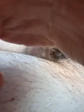 Snapshot of PapajTheSailorMan chatting on 03-04-26, 08:33 PapajTheSailorMan online show from 03-04-26, 08:33