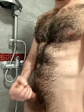 Snapshot of PapajTheSailorMan chatting on 02-12-26, 11:04 PapajTheSailorMan online show from 02-12-26, 11:04