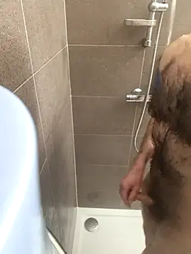 Snapshot of PapajTheSailorMan chatting on 02-04-26, 07:09 PapajTheSailorMan online show from 02-04-26, 07:09