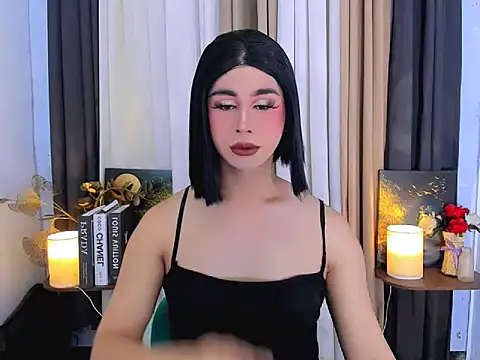 Snapshot of Seductive_Paloma chatting on 07-14-26, 09:36 Seductive Paloma online show from 07-14-26, 09:36