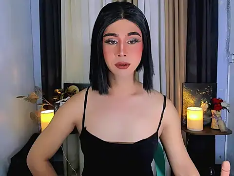 Snapshot of Seductive_Paloma chatting on 07-12-26, 08:37 Seductive Paloma online show from 07-12-26, 08:37