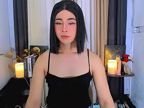 Snapshot of Seductive_Paloma chatting on 07-11-26, 07:08 Seductive Paloma online show from 07-11-26, 07:08