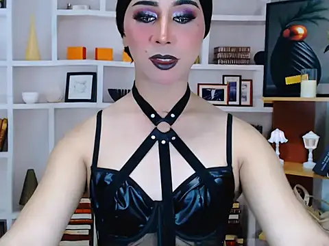 Snapshot of Seductive_Paloma chatting on 05-07-26, 05:16 Seductive Paloma online show from 05-07-26, 05:16