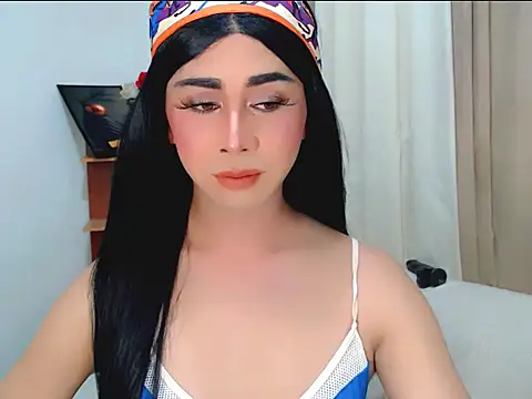 Snapshot of Seductive_Paloma chatting on 07-05-26, 04:14 Seductive Paloma online show from 07-05-26, 04:14