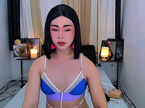 Snapshot of Seductive_Paloma chatting on 07-02-26, 07:03 Seductive Paloma online show from 07-02-26, 07:03