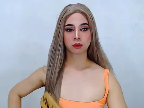 Snapshot of Seductive_Paloma chatting on 05-05-26, 07:39 Seductive Paloma online show from 05-05-26, 07:39