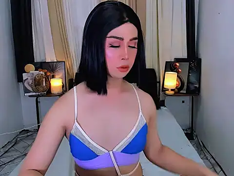 Snapshot of Seductive_Paloma chatting on 07-06-26, 07:37 Seductive Paloma online show from 07-06-26, 07:37
