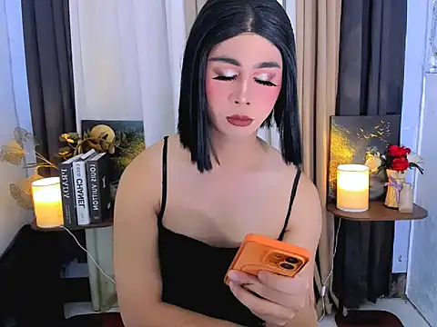 Snapshot of Seductive_Paloma chatting on 07-14-26, 10:21 Seductive Paloma online show from 07-14-26, 10:21
