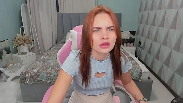 Anna Dreamer online show from 11-29-25, 12:05